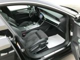 Audi A7 Sportback bei Gebrauchtwagen.expert - Abbildung (11 / 15)