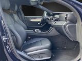 Mercedes-Benz E-Klasse bei Gebrauchtwagen.expert - Abbildung (12 / 15)