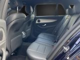 Mercedes-Benz E-Klasse bei Gebrauchtwagen.expert - Abbildung (14 / 15)