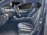 Mercedes-Benz E-Klasse bei Gebrauchtwagen.expert - Abbildung (11 / 15)