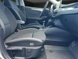 Ford Focus bei Gebrauchtwagen.expert - Abbildung (15 / 15)