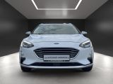 Ford Focus bei Gebrauchtwagen.expert - Abbildung (9 / 15)