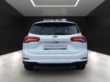 Ford Focus bei Gebrauchtwagen.expert - Abbildung (10 / 15)
