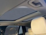 Mercedes-Benz E-Klasse bei Gebrauchtwagen.expert - Abbildung (15 / 15)