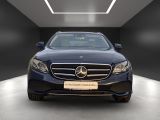 Mercedes-Benz E-Klasse bei Gebrauchtwagen.expert - Abbildung (5 / 15)