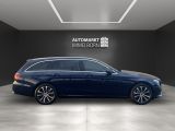 Mercedes-Benz E-Klasse bei Gebrauchtwagen.expert - Abbildung (7 / 15)