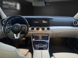Mercedes-Benz E-Klasse bei Gebrauchtwagen.expert - Abbildung (8 / 15)