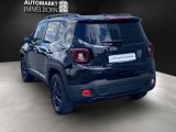 Jeep Renegade bei Gebrauchtwagen.expert - Abbildung (6 / 15)