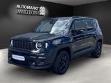 Jeep Renegade bei Gebrauchtwagen.expert - Abbildung (5 / 15)