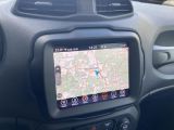 Jeep Renegade bei Gebrauchtwagen.expert - Abbildung (14 / 15)