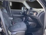 Jeep Renegade bei Gebrauchtwagen.expert - Abbildung (12 / 15)