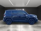 Jeep Renegade bei Gebrauchtwagen.expert - Abbildung (8 / 15)