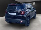 Jeep Renegade bei Gebrauchtwagen.expert - Abbildung (7 / 15)