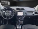 Jeep Renegade bei Gebrauchtwagen.expert - Abbildung (10 / 15)