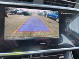 Audi A6 bei Gebrauchtwagen.expert - Abbildung (14 / 15)