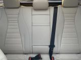 Mercedes-Benz E-Klasse bei Gebrauchtwagen.expert - Abbildung (13 / 15)