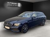 Mercedes-Benz E-Klasse bei Gebrauchtwagen.expert - Abbildung (2 / 15)