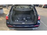 Mercedes-Benz E 300e bei Gebrauchtwagen.expert - Abbildung (15 / 15) Mercedes-Benz E 300e bei Gebrauchtwagen.expert - Abbildung (15 / 15)
