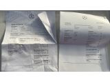 Mercedes-Benz E 300e bei Gebrauchtwagen.expert - Abbildung (14 / 15) Mercedes-Benz E 300e bei Gebrauchtwagen.expert - Abbildung (14 / 15)
