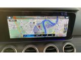 Mercedes-Benz E 300e bei Gebrauchtwagen.expert - Abbildung (11 / 15) Mercedes-Benz E 300e bei Gebrauchtwagen.expert - Abbildung (11 / 15)