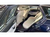Mercedes-Benz E 300e bei Gebrauchtwagen.expert - Abbildung (10 / 15) Mercedes-Benz E 300e bei Gebrauchtwagen.expert - Abbildung (10 / 15)