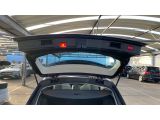 Mercedes-Benz E 300e bei Gebrauchtwagen.expert - Abbildung (13 / 15) Mercedes-Benz E 300e bei Gebrauchtwagen.expert - Abbildung (13 / 15)
