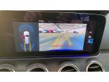 Mercedes-Benz E 300e bei Gebrauchtwagen.expert - Abbildung (12 / 15) Mercedes-Benz E 300e bei Gebrauchtwagen.expert - Abbildung (12 / 15)