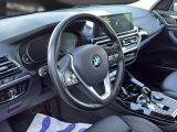 BMW X3 bei Gebrauchtwagen.expert - Abbildung (15 / 15) BMW X3 bei Gebrauchtwagen.expert - Abbildung (15 / 15)