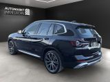 BMW X3 bei Gebrauchtwagen.expert - Abbildung (5 / 15) BMW X3 bei Gebrauchtwagen.expert - Abbildung (5 / 15)
