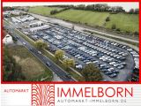 Mercedes-Benz CLA-Klasse bei Gebrauchtwagen.expert - Abbildung (2 / 12)