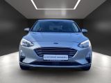 Ford Focus bei Gebrauchtwagen.expert - Abbildung (9 / 15)