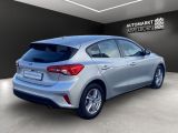 Ford Focus bei Gebrauchtwagen.expert - Abbildung (8 / 15)