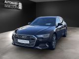 Audi A6 bei Gebrauchtwagen.expert - Abbildung (3 / 15)