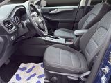 Ford Kuga bei Gebrauchtwagen.expert - Abbildung (12 / 15)