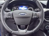 Ford Kuga bei Gebrauchtwagen.expert - Abbildung (15 / 15)