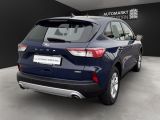 Ford Kuga bei Gebrauchtwagen.expert - Abbildung (6 / 15)