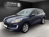 Ford Kuga bei Gebrauchtwagen.expert - Abbildung (3 / 15)