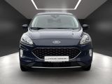 Ford Kuga bei Gebrauchtwagen.expert - Abbildung (9 / 15)