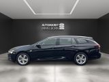 Opel Insignia bei Gebrauchtwagen.expert - Abbildung (11 / 15)