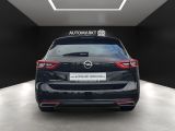 Opel Insignia bei Gebrauchtwagen.expert - Abbildung (10 / 15)