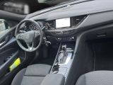 Opel Insignia bei Gebrauchtwagen.expert - Abbildung (14 / 15)