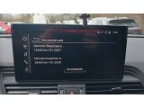 Audi Q5 bei Gebrauchtwagen.expert - Abbildung (6 / 15) Audi Q5 bei Gebrauchtwagen.expert - Abbildung (6 / 15)