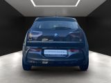 BMW i3 bei Gebrauchtwagen.expert - Abbildung (5 / 15)