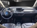 BMW i3 bei Gebrauchtwagen.expert - Abbildung (7 / 15)
