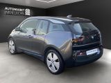 BMW i3 bei Gebrauchtwagen.expert - Abbildung (2 / 15)