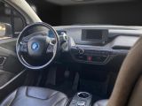 BMW i3 bei Gebrauchtwagen.expert - Abbildung (8 / 15)