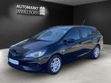 Opel Astra bei Gebrauchtwagen.expert - Abbildung (4 / 15)