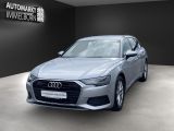 Audi A6 bei Gebrauchtwagen.expert - Abbildung (3 / 15)