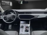 Audi A6 bei Gebrauchtwagen.expert - Abbildung (12 / 15)