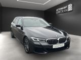 BMW Sport bei Gebrauchtwagen.expert - Abbildung (2 / 15)